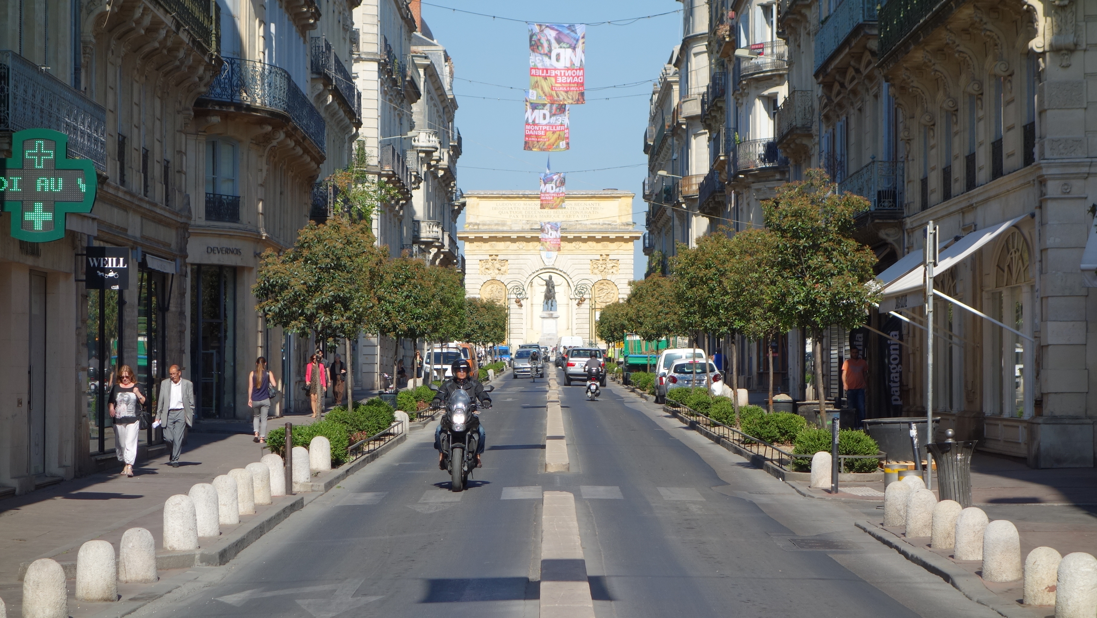 AGÉOCONSULT un cabinet a taille humaine dans le centre de Montpellier