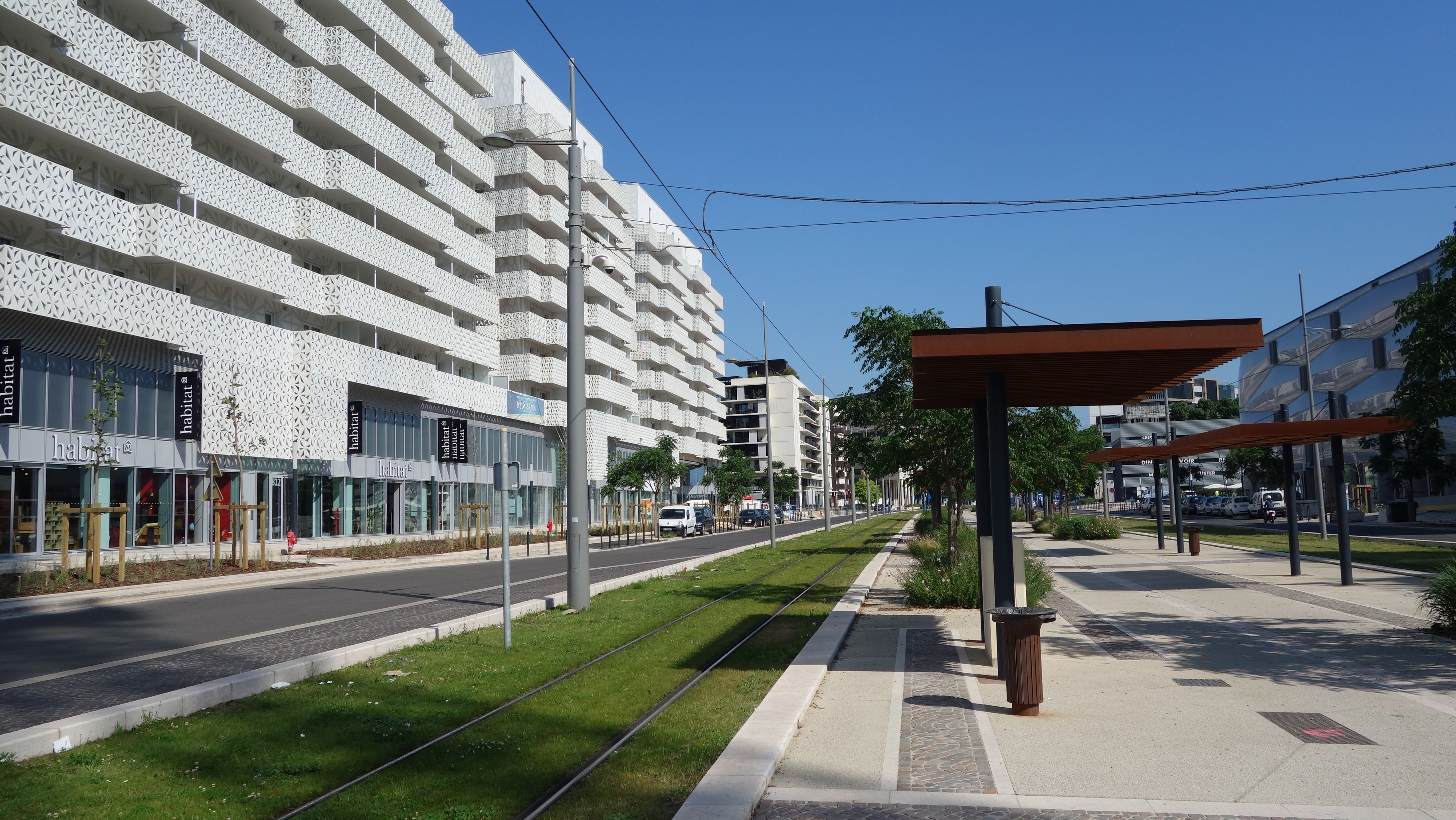 AGÉOCONSULT vous accompagne dans vos projets d'urbanisme et fonciers